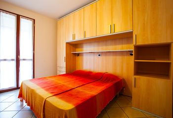 Residence Leonardo