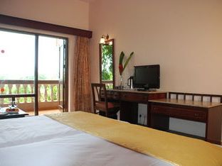 Hotel Image 5