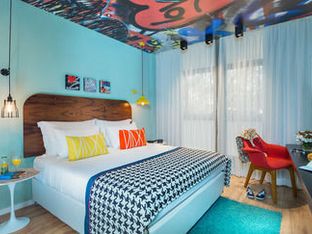 Hotel Image 3