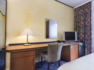 Hotel Image 5