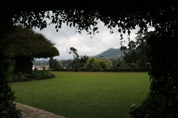 Outdoor Pictures 21