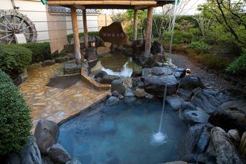Outdoor Pictures 20