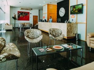 Hotel Image 6