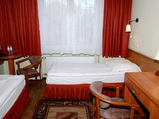 Hotel Image 3