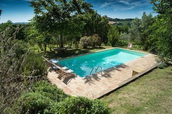 Outdoor Pictures 24