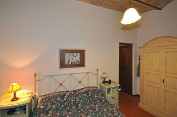 La Stalla