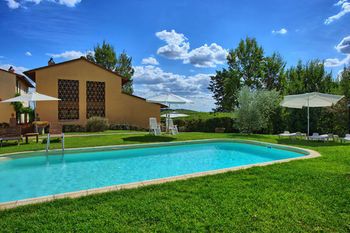 Outdoor Pictures 22