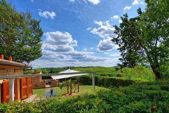 Outdoor Pictures 23