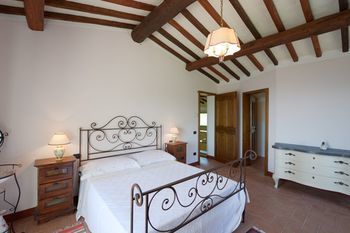 Villa Noceta