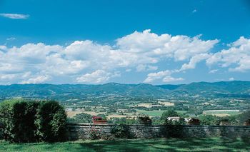 Outdoor Pictures 19