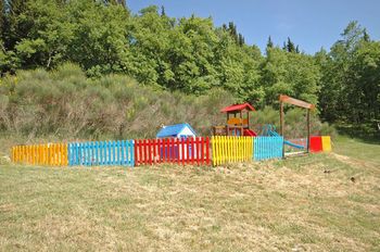 Outdoor Pictures 11