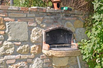 Outdoor Pictures 24