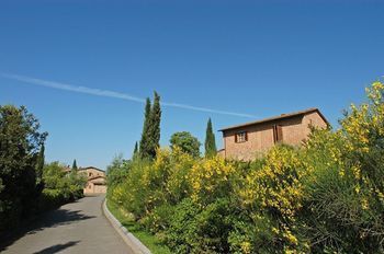 Outdoor Pictures 23