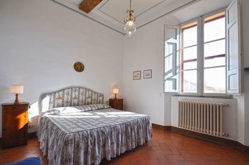 Villa Pietro