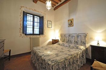 Villa Pietro