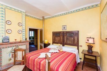 Villa Elea
