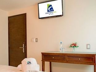 Hotel Image 6