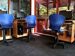 Hotel Image 6