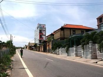 Outdoor Pictures 1