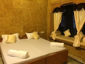 hotel-image