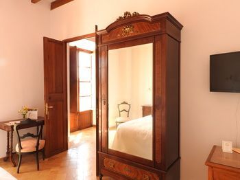 Hotel Son Xotano