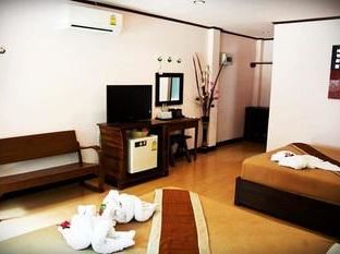 Hotel Image 5