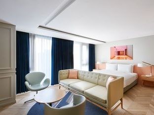 Hotel Image 2