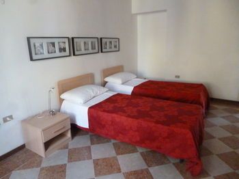 Residenza Ca' Tazzoli