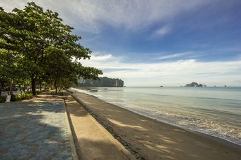Outdoor Pictures 24