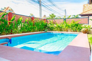 Outdoor Pictures 22