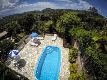 Outdoor Pictures 24