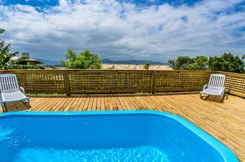 Outdoor Pictures 20