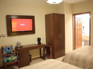 Hotel Image 6