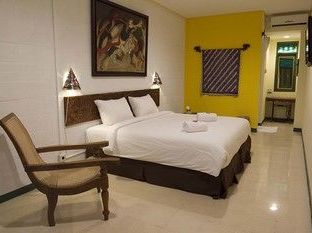 Hotel Image 1
