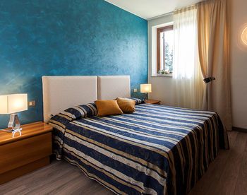 Soave Relais Castelcerino
