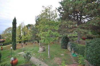 Outdoor Pictures 15