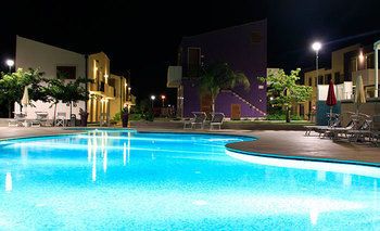 Outdoor Pictures 21