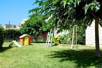 Outdoor Pictures 17