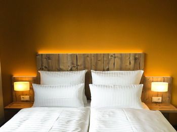 Hotel Susewind