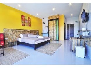 Hotel Image 3