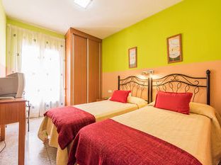 Hotel Image 2