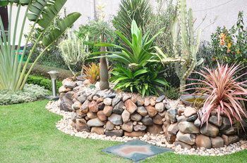 Outdoor Pictures 21