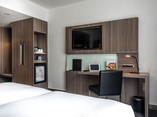 Hotel Image 3
