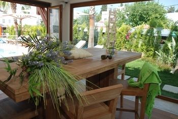Outdoor Pictures 22