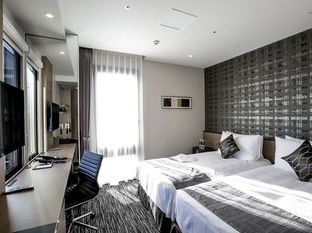 Hotel Image 2