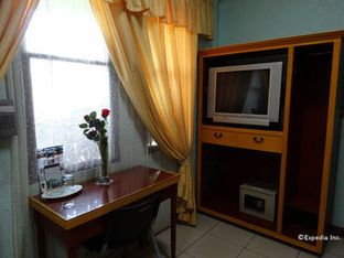 Hotel Image 6