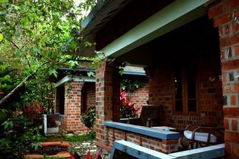 Outdoor Pictures 22
