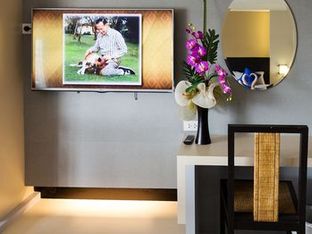 Hotel Image 5