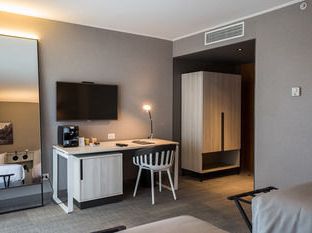 Hotel Image 5