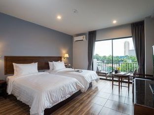 Hotel Image 3
